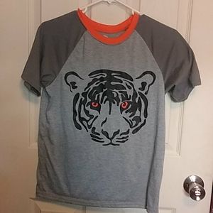 ❤5 for $25❤ Boys sleepwear set